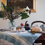 Italian Experience-Duomo Suite