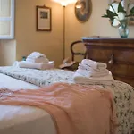 Italian Experience-Duomo Suite