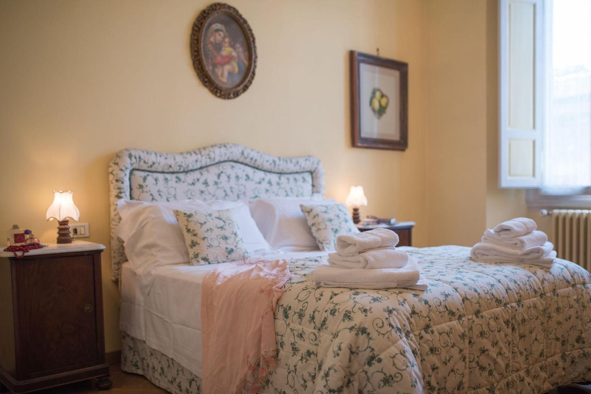 Apartamento Italian Experience-duomo